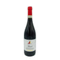Marenco Pineto Brachetto